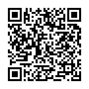 진원골이야기 페이지 바로가기 주소(https://business.jangseong.go.kr/q/ezE2MDB8MzA1Njd8c2hvd3xwYWdlPTE0fQ==&e=M&s=3), QRCODE