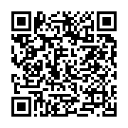 진원골이야기 페이지 바로가기 주소(https://business.jangseong.go.kr/q/ezE2MDB8MzA1Njd8c2hvd3xwYWdlPTE1fQ==&e=M&s=3), QRCODE