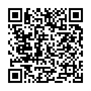 진원골이야기 페이지 바로가기 주소(https://business.jangseong.go.kr/q/ezE2MDB8MzA1Njd8c2hvd3xwYWdlPTE2fQ==&e=M&s=3), QRCODE