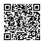 진원골이야기 페이지 바로가기 주소(https://business.jangseong.go.kr/q/ezE2MDB8MzA1Njd8c2hvd3xwYWdlPTE3fQ==&e=M&s=3), QRCODE