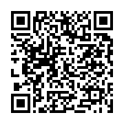 진원골이야기 페이지 바로가기 주소(https://business.jangseong.go.kr/q/ezE2MDB8MzE0MTN8c2hvd3xwYWdlPTE0fQ==&e=M&s=3), QRCODE