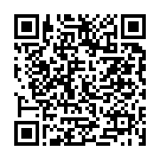 진원골이야기 페이지 바로가기 주소(https://business.jangseong.go.kr/q/ezE2MDB8MzE0MTN8c2hvd3xwYWdlPTE1fQ==&e=M&s=3), QRCODE