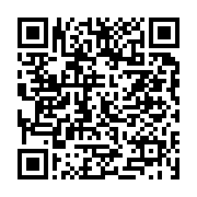 진원골이야기 페이지 바로가기 주소(https://business.jangseong.go.kr/q/ezE2MDB8MzE0MTN8c2hvd3xwYWdlPTE2fQ==&e=M&s=3), QRCODE