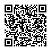 진원골이야기 페이지 바로가기 주소(https://business.jangseong.go.kr/q/ezE2MDB8MzE0MTN8c2hvd3xwYWdlPTE3fQ==&e=M&s=3), QRCODE