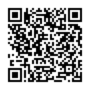 진원골이야기 페이지 바로가기 주소(https://business.jangseong.go.kr/q/ezE2MDB8MzE0NjR8c2hvd3xwYWdlPTE0fQ==&e=M&s=3), QRCODE