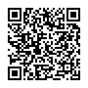 진원골이야기 페이지 바로가기 주소(https://business.jangseong.go.kr/q/ezE2MDB8MzE0NjR8c2hvd3xwYWdlPTE1fQ==&e=M&s=3), QRCODE