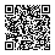 진원골이야기 페이지 바로가기 주소(https://business.jangseong.go.kr/q/ezE2MDB8MzE0NjR8c2hvd3xwYWdlPTE2fQ==&e=M&s=3), QRCODE