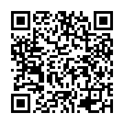 진원골이야기 페이지 바로가기 주소(https://business.jangseong.go.kr/q/ezE2MDB8MzE0NjR8c2hvd3xwYWdlPTE3fQ==&e=M&s=3), QRCODE