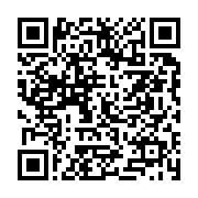 진원골이야기 페이지 바로가기 주소(https://business.jangseong.go.kr/q/ezE2MDB8MzEyOTZ8c2hvd3xwYWdlPTE1fQ==&e=M&s=3), QRCODE