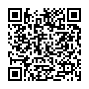 진원골이야기 페이지 바로가기 주소(https://business.jangseong.go.kr/q/ezE2MDB8MzEyOTZ8c2hvd3xwYWdlPTE2fQ==&e=M&s=3), QRCODE