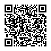 진원골이야기 페이지 바로가기 주소(https://business.jangseong.go.kr/q/ezE2MDB8MzEyOTZ8c2hvd3xwYWdlPTE3fQ==&e=M&s=3), QRCODE