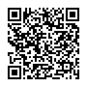 진원골이야기 페이지 바로가기 주소(https://business.jangseong.go.kr/q/ezE2MDB8MzI1OTV8c2hvd3xwYWdlPTE0fQ==&e=M&s=3), QRCODE