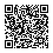 진원골이야기 페이지 바로가기 주소(https://business.jangseong.go.kr/q/ezE2MDB8MzI1OTV8c2hvd3xwYWdlPTE1fQ==&e=M&s=3), QRCODE