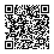 진원골이야기 페이지 바로가기 주소(https://business.jangseong.go.kr/q/ezE2MDB8MzI1OTV8c2hvd3xwYWdlPTE2fQ==&e=M&s=3), QRCODE