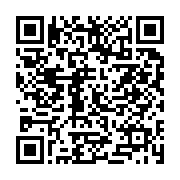 진원골이야기 페이지 바로가기 주소(https://business.jangseong.go.kr/q/ezE2MDB8MzI1OTV8c2hvd3xwYWdlPTE3fQ==&e=M&s=3), QRCODE
