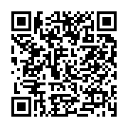 진원골이야기 페이지 바로가기 주소(https://business.jangseong.go.kr/q/ezE2MDB8MzI1OTV8c2hvd3xwYWdlPTEzfQ==&e=M&s=3), QRCODE