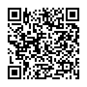 진원골이야기 페이지 바로가기 주소(https://business.jangseong.go.kr/q/ezE2MDB8MzI1OTh8c2hvd3xwYWdlPTE0fQ==&e=M&s=3), QRCODE