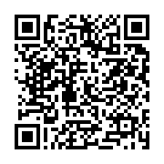 진원골이야기 페이지 바로가기 주소(https://business.jangseong.go.kr/q/ezE2MDB8MzI1OTh8c2hvd3xwYWdlPTE1fQ==&e=M&s=3), QRCODE