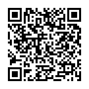 진원골이야기 페이지 바로가기 주소(https://business.jangseong.go.kr/q/ezE2MDB8MzI1OTh8c2hvd3xwYWdlPTE2fQ==&e=M&s=3), QRCODE