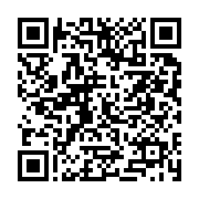 진원골이야기 페이지 바로가기 주소(https://business.jangseong.go.kr/q/ezE2MDB8MzI1OTh8c2hvd3xwYWdlPTE3fQ==&e=M&s=3), QRCODE