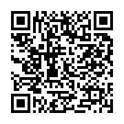 진원골이야기 페이지 바로가기 주소(https://business.jangseong.go.kr/q/ezE2MDB8MzI4NTN8c2hvd3xwYWdlPTE0fQ==&e=M&s=3), QRCODE
