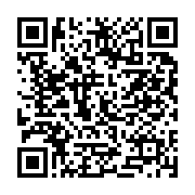 진원골이야기 페이지 바로가기 주소(https://business.jangseong.go.kr/q/ezE2MDB8MzI4NTN8c2hvd3xwYWdlPTE1fQ==&e=M&s=3), QRCODE