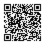 진원골이야기 페이지 바로가기 주소(https://business.jangseong.go.kr/q/ezE2MDB8MzI4NTN8c2hvd3xwYWdlPTE3fQ==&e=M&s=3), QRCODE