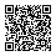 진원골이야기 페이지 바로가기 주소(https://business.jangseong.go.kr/q/ezE2MDB8MzI4NTZ8c2hvd3xwYWdlPTE0fQ==&e=M&s=3), QRCODE