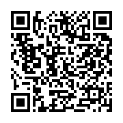 진원골이야기 페이지 바로가기 주소(https://business.jangseong.go.kr/q/ezE2MDB8MzI4NTZ8c2hvd3xwYWdlPTE1fQ==&e=M&s=3), QRCODE