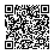 진원골이야기 페이지 바로가기 주소(https://business.jangseong.go.kr/q/ezE2MDB8MzI4NTZ8c2hvd3xwYWdlPTE2fQ==&e=M&s=3), QRCODE