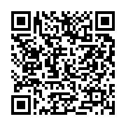 진원골이야기 페이지 바로가기 주소(https://business.jangseong.go.kr/q/ezE2MDB8MzI4NTZ8c2hvd3xwYWdlPTE3fQ==&e=M&s=3), QRCODE
