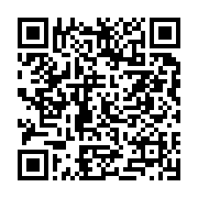 진원골이야기 페이지 바로가기 주소(https://business.jangseong.go.kr/q/ezE2MDB8MzM4NzB8c2hvd3xwYWdlPTE0fQ==&e=M&s=3), QRCODE