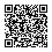 진원골이야기 페이지 바로가기 주소(https://business.jangseong.go.kr/q/ezE2MDB8MzM4NzB8c2hvd3xwYWdlPTE1fQ==&e=M&s=3), QRCODE