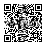 진원골이야기 페이지 바로가기 주소(https://business.jangseong.go.kr/q/ezE2MDB8MzM4NzB8c2hvd3xwYWdlPTE2fQ==&e=M&s=3), QRCODE