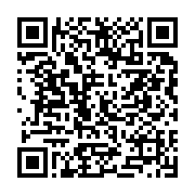 진원골이야기 페이지 바로가기 주소(https://business.jangseong.go.kr/q/ezE2MDB8MzM4NzB8c2hvd3xwYWdlPTE3fQ==&e=M&s=3), QRCODE