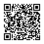 진원골이야기 페이지 바로가기 주소(https://business.jangseong.go.kr/q/ezE2MDB8MzMyNjF8c2hvd3xwYWdlPTE0fQ==&e=M&s=3), QRCODE