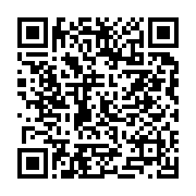 진원골이야기 페이지 바로가기 주소(https://business.jangseong.go.kr/q/ezE2MDB8MzMyNjF8c2hvd3xwYWdlPTE1fQ==&e=M&s=3), QRCODE