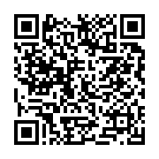 진원골이야기 페이지 바로가기 주소(https://business.jangseong.go.kr/q/ezE2MDB8MzMyNjF8c2hvd3xwYWdlPTE2fQ==&e=M&s=3), QRCODE