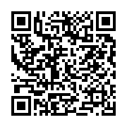 진원골이야기 페이지 바로가기 주소(https://business.jangseong.go.kr/q/ezE2MDB8MzMyNjF8c2hvd3xwYWdlPTE3fQ==&e=M&s=3), QRCODE