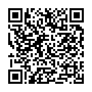 진원골이야기 페이지 바로가기 주소(https://business.jangseong.go.kr/q/ezE2MDB8MzQ4NjN8c2hvd3xwYWdlPTE0fQ==&e=M&s=3), QRCODE