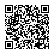 진원골이야기 페이지 바로가기 주소(https://business.jangseong.go.kr/q/ezE2MDB8MzQ4NjN8c2hvd3xwYWdlPTE1fQ==&e=M&s=3), QRCODE