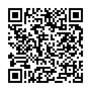 진원골이야기 페이지 바로가기 주소(https://business.jangseong.go.kr/q/ezE2MDB8MzQ4NjN8c2hvd3xwYWdlPTE2fQ==&e=M&s=3), QRCODE