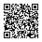 진원골이야기 페이지 바로가기 주소(https://business.jangseong.go.kr/q/ezE2MDB8MzQ4NjN8c2hvd3xwYWdlPTE3fQ==&e=M&s=3), QRCODE