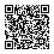 진원골이야기 페이지 바로가기 주소(https://business.jangseong.go.kr/q/ezE2MDB8MzQyODR8c2hvd3xwYWdlPTE0fQ==&e=M&s=3), QRCODE