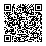 진원골이야기 페이지 바로가기 주소(https://business.jangseong.go.kr/q/ezE2MDB8MzQyODR8c2hvd3xwYWdlPTE1fQ==&e=M&s=3), QRCODE