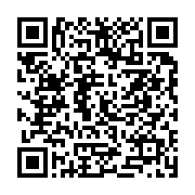 진원골이야기 페이지 바로가기 주소(https://business.jangseong.go.kr/q/ezE2MDB8MzQyODR8c2hvd3xwYWdlPTE2fQ==&e=M&s=3), QRCODE