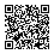 진원골이야기 페이지 바로가기 주소(https://business.jangseong.go.kr/q/ezE2MDB8MzQyODR8c2hvd3xwYWdlPTE3fQ==&e=M&s=3), QRCODE