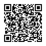 진원골이야기 페이지 바로가기 주소(https://business.jangseong.go.kr/q/ezE2MDB8MzU1NjJ8c2hvd3xwYWdlPTE0fQ==&e=M&s=3), QRCODE