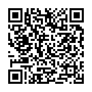 진원골이야기 페이지 바로가기 주소(https://business.jangseong.go.kr/q/ezE2MDB8MzU1NjJ8c2hvd3xwYWdlPTE1fQ==&e=M&s=3), QRCODE