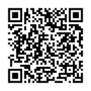 진원골이야기 페이지 바로가기 주소(https://business.jangseong.go.kr/q/ezE2MDB8MzU1NjJ8c2hvd3xwYWdlPTE2fQ==&e=M&s=3), QRCODE